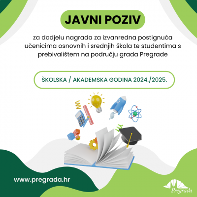 izvanredna postignuća 2025