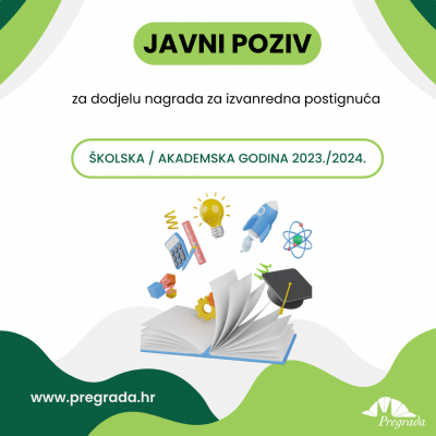 ip24