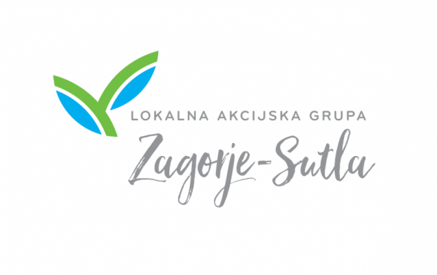 Logo LAG Zagorje-Sutla