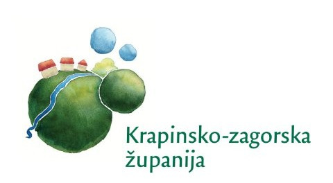 Logo KZŽ