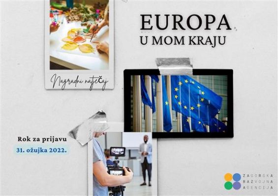 Europa