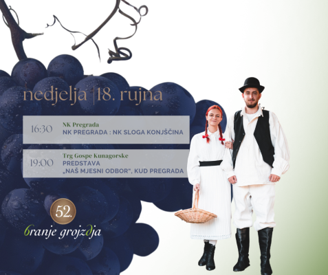 Nedjelja