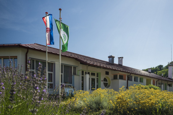 vrtić
