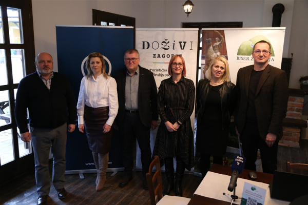 Foto:Zagorje.com