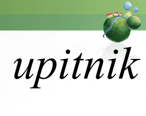 upitnik